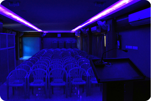 pkhotel-room-img3